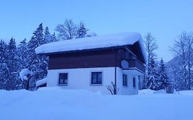 Alviera Ferienhaus